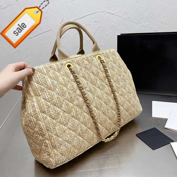 women's brand designers handbags 2023 portable large capacity woven shopping bag fashion multifunctional tote bags factory direct sales
women's brand designers handbags 2023 portable large capacity woven shopping bag fashion multifunctional tote bags factory direct sales