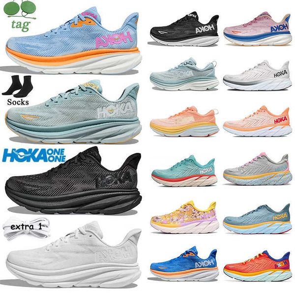 hoak bondi 8 running shoes hokas outdoor sports clifton 9 womens mens fashion triple black white floral people carbon x 2 on cloud sneakers
hoak bondi 8 running shoes hokas outdoor sports clifton 9 womens mens fashion triple black white floral people carbon x 2 on cloud sneakers