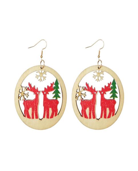 christmas patterns printing wood earrings for women christmas tree texture wooden disc statement earrings custom fashion jewelry8263168, Silver
christmas patterns printing wood earrings for women christmas tree texture wooden disc statement earrings custom fashion jewelry8263168, Silver