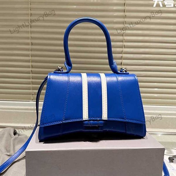 designer hourglass bags brand mini arch handbag women luxury premium leather crossbody bag fashion shoulder bag 230627
designer hourglass bags brand mini arch handbag women luxury premium leather crossbody bag fashion shoulder bag 230627