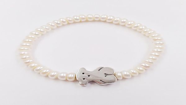 authentic 925 sterling silver bracelets silver sweet dolls bracelet fits european bear bear jewelry style gift 6159046307598636, Golden;silver
authentic 925 sterling silver bracelets silver sweet dolls bracelet fits european bear bear jewelry style gift 6159046307598636, Golden;silver