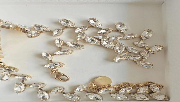 fashion necklaces choker woman chain trend necklace long charm jewelry supply gift9407834, Golden;silver
fashion necklaces choker woman chain trend necklace long charm jewelry supply gift9407834, Golden;silver