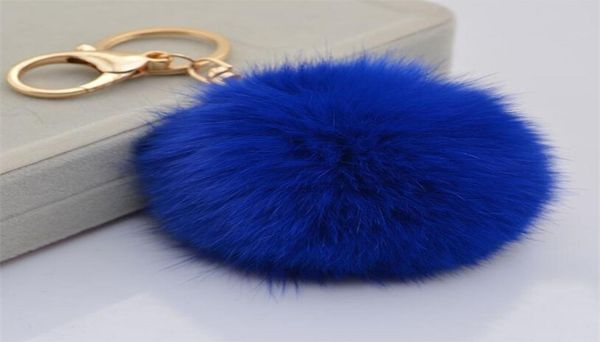 real rabbit fur ball keychain soft fur ball lovely gold metal key chains ball pom poms plush keychain car keyring bag earrings acc6782669, Silver
real rabbit fur ball keychain soft fur ball lovely gold metal key chains ball pom poms plush keychain car keyring bag earrings acc6782669, Silver