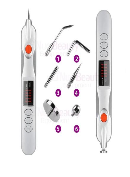 upgraded version type linuo beauty eyelid lift pen spot wrinkle removal fibroblast plasma pen5717718
upgraded version type linuo beauty eyelid lift pen spot wrinkle removal fibroblast plasma pen5717718