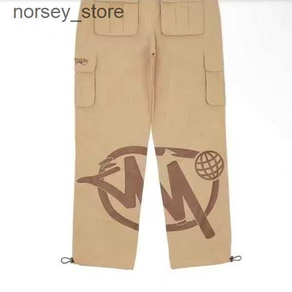 minus two cargos cargo pants multi-color printed patchwork trend casual high street instagram cortez fire everything 5u27, Black
minus two cargos cargo pants multi-color printed patchwork trend casual high street instagram cortez fire everything 5u27, Black