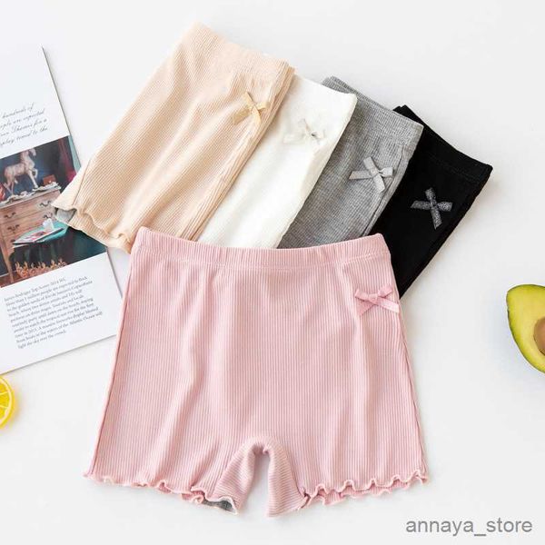 pantskirt children summer shorts girls moda safety pants kids panties girls underwear leggings baby clothes 3-10y teen r230626, Blue
pantskirt children summer shorts girls moda safety pants kids panties girls underwear leggings baby clothes 3-10y teen r230626, Blue