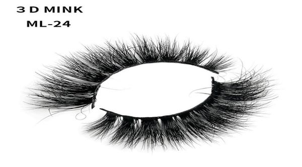 euro chic girls makeup 3d real mink hairs false eyelashes naturally extend small bunches of fluffy eyelashes wispy lash smokey smo4147814
euro chic girls makeup 3d real mink hairs false eyelashes naturally extend small bunches of fluffy eyelashes wispy lash smokey smo4147814
