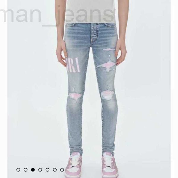 men's jeans designer hm620 mens jeans black cargo pants designer skinny stickers light wash ripped motorcycle joggers true religions, Blue
men's jeans designer hm620 mens jeans black cargo pants designer skinny stickers light wash ripped motorcycle joggers true religions, Blue