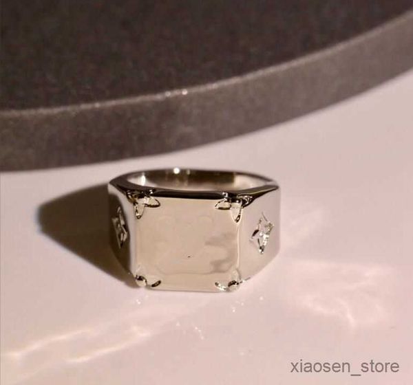 wedding rings new steel couple ring fashion trend flower gold plated rings jewelry supply colors r230627, Slivery;golden
wedding rings new steel couple ring fashion trend flower gold plated rings jewelry supply colors r230627, Slivery;golden