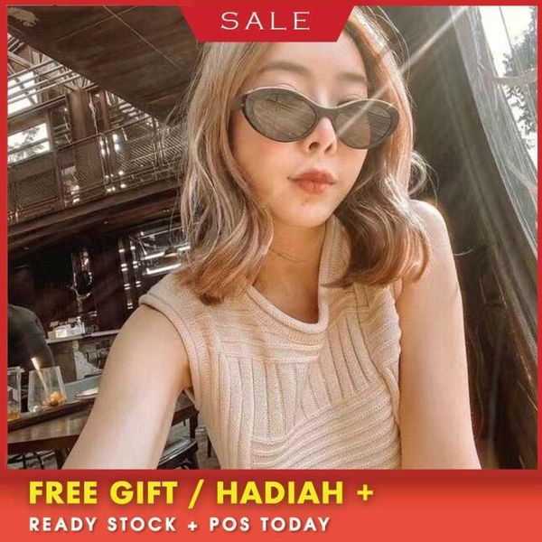luxury designer brand vintage sunglasses women uv400 xiaoxiangjia ch5416 star net red same letter sunglass oval small female shades fashion, White;black
luxury designer brand vintage sunglasses women uv400 xiaoxiangjia ch5416 star net red same letter sunglass oval small female shades fashion, White;black