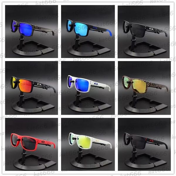23ss fashion designer sunglasses oakleies beach sun glasses man woman eyeglasses outdoor sports fishing cycling sunglasses, White;black
23ss fashion designer sunglasses oakleies beach sun glasses man woman eyeglasses outdoor sports fishing cycling sunglasses, White;black
