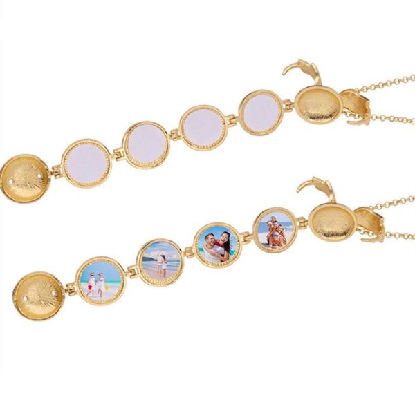 thermal transter sublimation blank openable necklace wing diy designer jewelry putting pos gold silver necklaces valentines day7077625
thermal transter sublimation blank openable necklace wing diy designer jewelry putting pos gold silver necklaces valentines day7077625