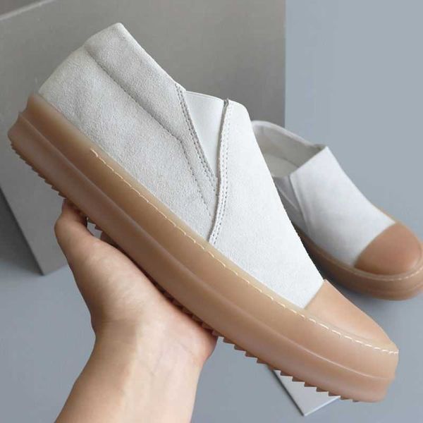 rick genuine leather shoes with ro sole and thick sole for one footo wensf ori ncreasingh eightca sualbo ardsh oesfo rco uplesand the tre nd
rick genuine leather shoes with ro sole and thick sole for one footo wensf ori ncreasingh eightca sualbo ardsh oesfo rco uplesand the tre nd