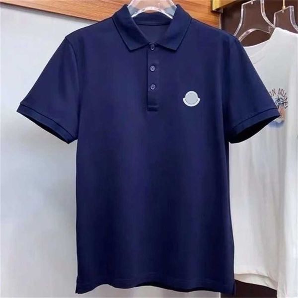 polo mens t shirt luxury commercial affairs pversion blue red stripes 260g weight cotton blend fabric mans summer wholesale price wojg, White;black
polo mens t shirt luxury commercial affairs pversion blue red stripes 260g weight cotton blend fabric mans summer wholesale price wojg, White;black