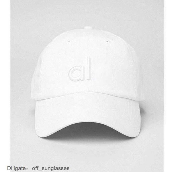 fashion new ball caps designer alos yoga baseball hat summer women versatile big head surround show face small sunvisor wear duck tongue for, Blue;gray
fashion new ball caps designer alos yoga baseball hat summer women versatile big head surround show face small sunvisor wear duck tongue for, Blue;gray