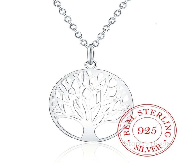 tree of life crystal round small pendant necklace 925 sterling silver bijoux collier elegant women jewelry gift drop7128080
tree of life crystal round small pendant necklace 925 sterling silver bijoux collier elegant women jewelry gift drop7128080