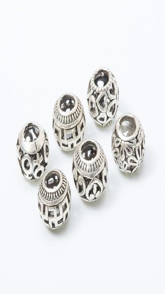 round hollow big hole loose beads charm for pandora diy jewelry bracelet for european braceletnecklace8757512, Silver
round hollow big hole loose beads charm for pandora diy jewelry bracelet for european braceletnecklace8757512, Silver