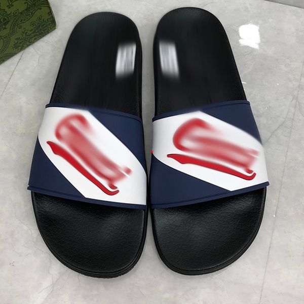 2023 fashion summer designer slippers luxury women sandal leather flat slide lady beach flip flop casual slipper shoes with box 35-40 -579, Black
2023 fashion summer designer slippers luxury women sandal leather flat slide lady beach flip flop casual slipper shoes with box 35-40 -579, Black