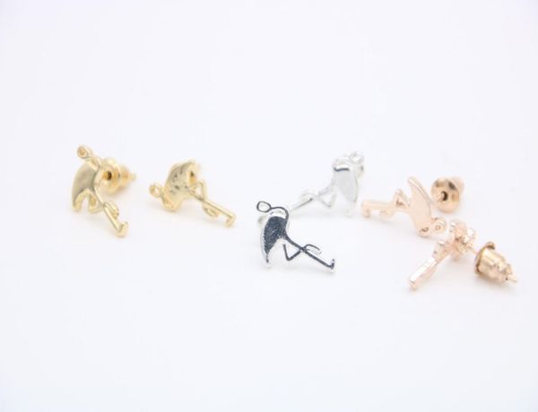 fashion flamingo stud earringsthe latest elements silver platedrose goldcolor flamingo stud earrings for women whole6915751, Golden;silver
fashion flamingo stud earringsthe latest elements silver platedrose goldcolor flamingo stud earrings for women whole6915751, Golden;silver