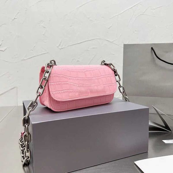 bag gossip designer chain bags crocodile phone wallet baguettes tote bag alligator leather handbags fashion totes for women crossbody bags 1
bag gossip designer chain bags crocodile phone wallet baguettes tote bag alligator leather handbags fashion totes for women crossbody bags 1