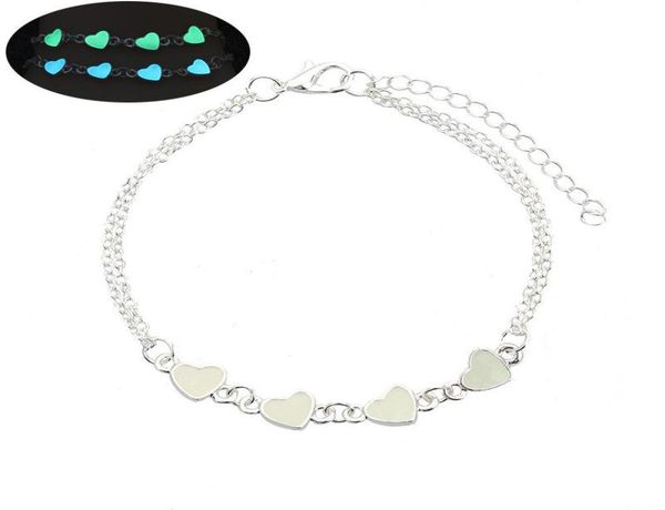 halloween party blue green glowing heart bracelet glow in the dark fairy fluorite magical bracelet bangle jewelry5204201, Black
halloween party blue green glowing heart bracelet glow in the dark fairy fluorite magical bracelet bangle jewelry5204201, Black