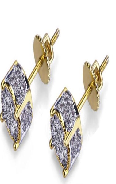 designer earrings luxury jewelry fashion women mens earrings hip hop diamond stud earings iced out bling cz rock punk round weddin6727728, Golden;silver
designer earrings luxury jewelry fashion women mens earrings hip hop diamond stud earings iced out bling cz rock punk round weddin6727728, Golden;silver