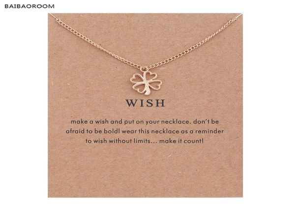 golden plated clover wish love alloy clavicular bones pendant short chocker necklace9538028, Silver
golden plated clover wish love alloy clavicular bones pendant short chocker necklace9538028, Silver