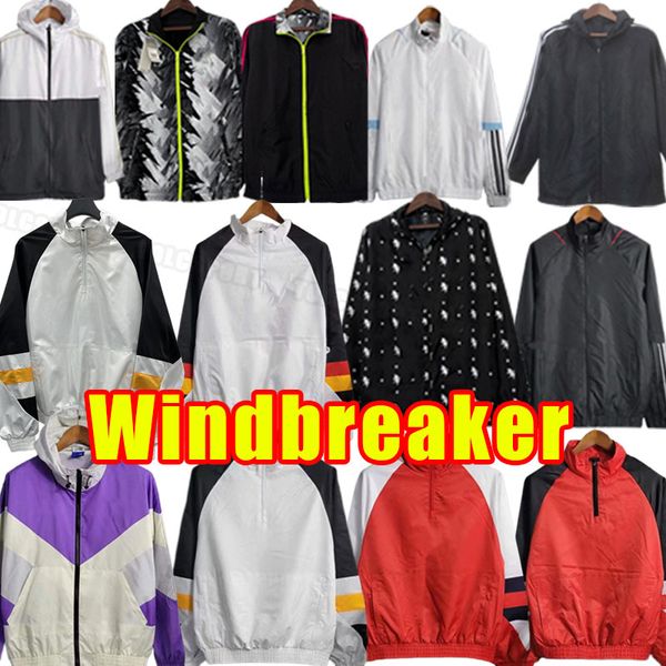 windbreaker 2023 2024 juventus soccer tracksuits di maria vlahovic kean pogba chiesa mckennie locatelli jerseys 23 24 juve training tracksui, Black
windbreaker 2023 2024 juventus soccer tracksuits di maria vlahovic kean pogba chiesa mckennie locatelli jerseys 23 24 juve training tracksui, Black