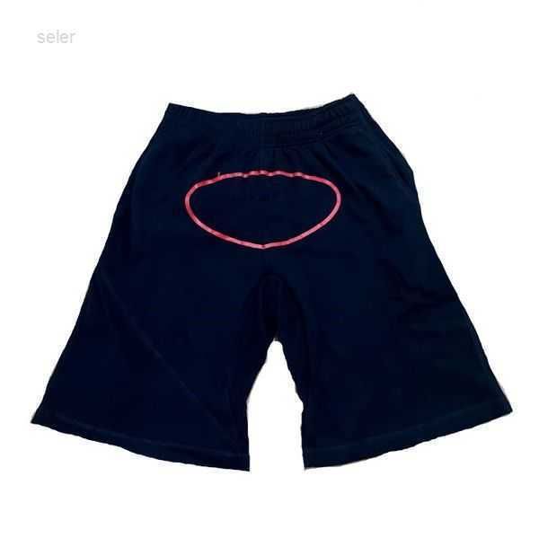 cortez cargo mens shorts pant man summer designer short knee length pants mans fashion cargos trousers workout streetwear clothes casual 5 u, White;black
cortez cargo mens shorts pant man summer designer short knee length pants mans fashion cargos trousers workout streetwear clothes casual 5 u, White;black
