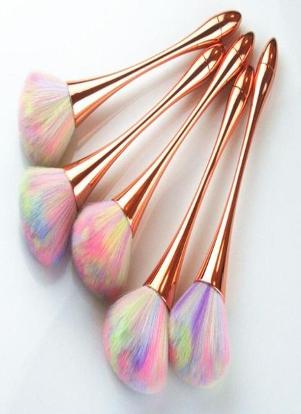 2020new small pretty waist metal handle makeup brushes set cosmetic foundation powder blush eye shadow brush makeup tools 2 colors3946043
2020new small pretty waist metal handle makeup brushes set cosmetic foundation powder blush eye shadow brush makeup tools 2 colors3946043
