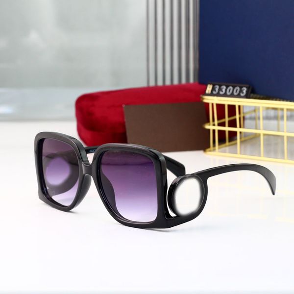 polarized sunglasses 33003 designer sunglasses for women men uv protection acatate resin glasses 6 colors with box, White;black
polarized sunglasses 33003 designer sunglasses for women men uv protection acatate resin glasses 6 colors with box, White;black