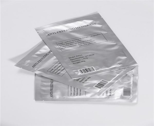 100 effect new arrival anti ze membrane antize membrane cryo pad for cryolipolysis machine2583146
100 effect new arrival anti ze membrane antize membrane cryo pad for cryolipolysis machine2583146