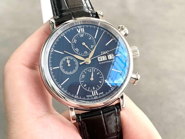 waterproof designer 7750 movement business classic wrist watch 42mm*13.5mm mens classic business montre iced out bezel gift tw factory watch, Slivery;brown
waterproof designer 7750 movement business classic wrist watch 42mm*13.5mm mens classic business montre iced out bezel gift tw factory watch, Slivery;brown