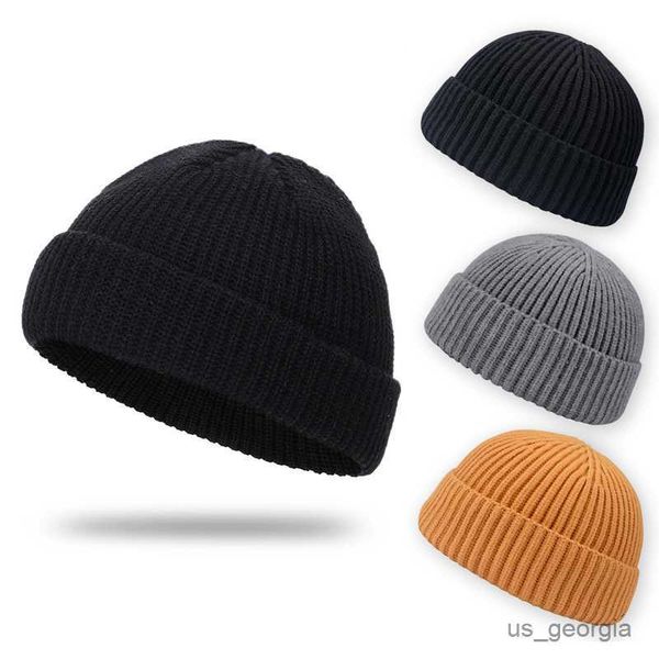 caps thick knit hat black beanie couple hip-hop hat women's beanie knitted hat trendy leather hat warm hat cap r230627, Blue;gray
caps thick knit hat black beanie couple hip-hop hat women's beanie knitted hat trendy leather hat warm hat cap r230627, Blue;gray
