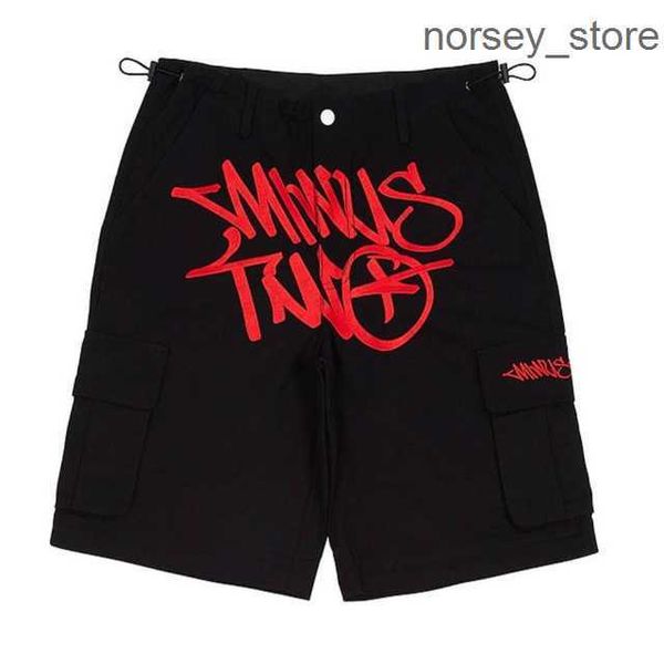 american work shorts trendy mini two pocket high waisted straight leg printed hip-hop cortez y2k pants b0z1, White;black
american work shorts trendy mini two pocket high waisted straight leg printed hip-hop cortez y2k pants b0z1, White;black