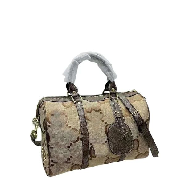 genuine leather women leather crossbody shoulder bags colorful flowers crossbody ladies shoulder bag women messenger bags
genuine leather women leather crossbody shoulder bags colorful flowers crossbody ladies shoulder bag women messenger bags