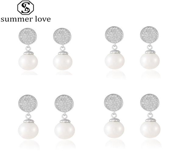 fashion white pearl dangle drop earrings simple hoop rhinestone stud earrings for women girls elegence jewelry giftsz4140329, Silver
fashion white pearl dangle drop earrings simple hoop rhinestone stud earrings for women girls elegence jewelry giftsz4140329, Silver