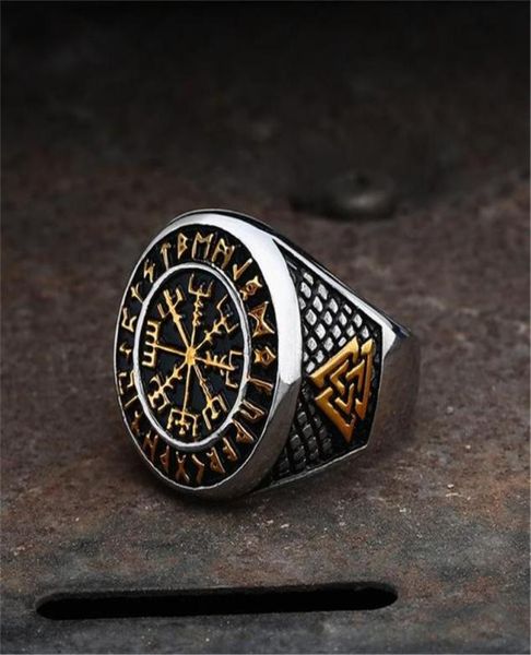 cluster rings fashion retro nordic viking letter ring men039s punk hip hop rock party locomotive jewelry accessories gift whole1986615, Golden;silver
cluster rings fashion retro nordic viking letter ring men039s punk hip hop rock party locomotive jewelry accessories gift whole1986615, Golden;silver