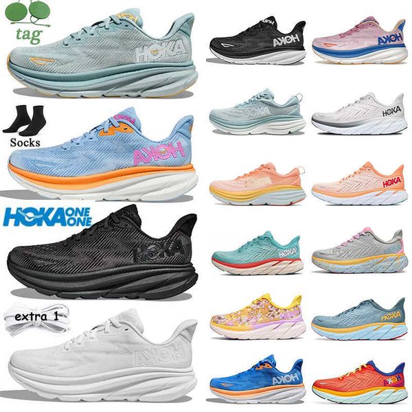 2023 og designer hokas shoes hoka bondi 8 clifton 9 8 womens mens outdoor sports triple black white summer soog carbon x 2 on cloud floral p
2023 og designer hokas shoes hoka bondi 8 clifton 9 8 womens mens outdoor sports triple black white summer soog carbon x 2 on cloud floral p