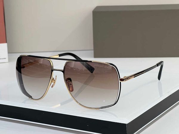 a dita midnight special dt2010 original designer sunglasses for mens famous fashionable retro luxury brand eyeglass fashion design womens su, Black
a dita midnight special dt2010 original designer sunglasses for mens famous fashionable retro luxury brand eyeglass fashion design womens su, Black