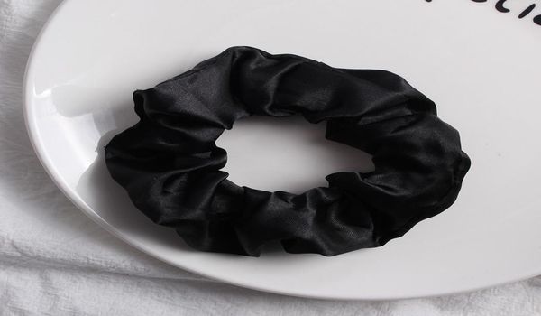 simple designer brand letter print large intestine hair rubber bands hairropes elastic hairband fashion women girl ponytail holder3882513, Pink
simple designer brand letter print large intestine hair rubber bands hairropes elastic hairband fashion women girl ponytail holder3882513, Pink