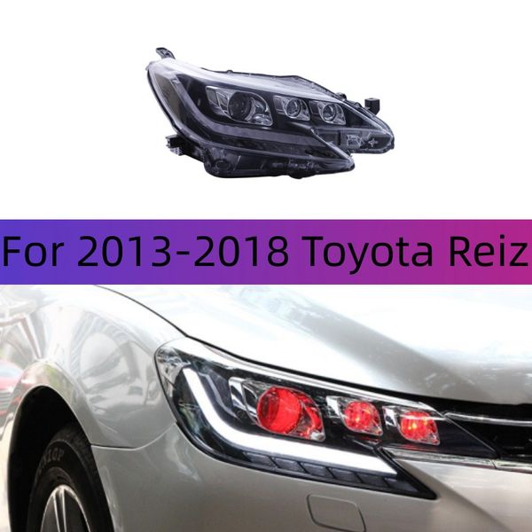 car led headlight lighting 20 13-20 18 for toyota reiz demon eye turn signal streamer dynamic assembly drl front lamp
car led headlight lighting 20 13-20 18 for toyota reiz demon eye turn signal streamer dynamic assembly drl front lamp