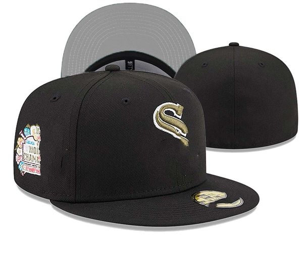 2023 new hat fashion accessories mexico gloves ball caps letter hip hop size hats baseball caps flat peak for style full closed size 7-8, Blue;gray
2023 new hat fashion accessories mexico gloves ball caps letter hip hop size hats baseball caps flat peak for style full closed size 7-8, Blue;gray