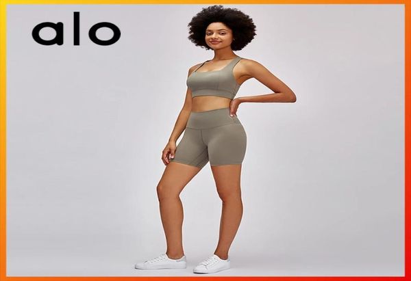yoga summer women's running shorts squat fitness high waist sports shorts cycling breathable wicking short s20649775944
yoga summer women's running shorts squat fitness high waist sports shorts cycling breathable wicking short s20649775944