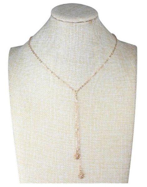 shinning sun necklaces for girls ladies 18k gold silver tone fashion necklaces simple womens dress accessories5208052, Golden;silver
shinning sun necklaces for girls ladies 18k gold silver tone fashion necklaces simple womens dress accessories5208052, Golden;silver
