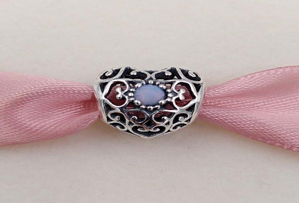 andy jewel 925 sterling silver beads october signature heart birthstone charm charms fits european pandora style jewelry bracelets1338169, Black
andy jewel 925 sterling silver beads october signature heart birthstone charm charms fits european pandora style jewelry bracelets1338169, Black
