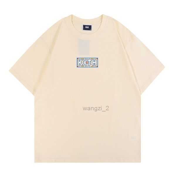 oversize 2023new kith tokyo shibuya shirt men women street view printing shirts tee rose omoroccan tile t-shirt 13 242v, White;black
oversize 2023new kith tokyo shibuya shirt men women street view printing shirts tee rose omoroccan tile t-shirt 13 242v, White;black