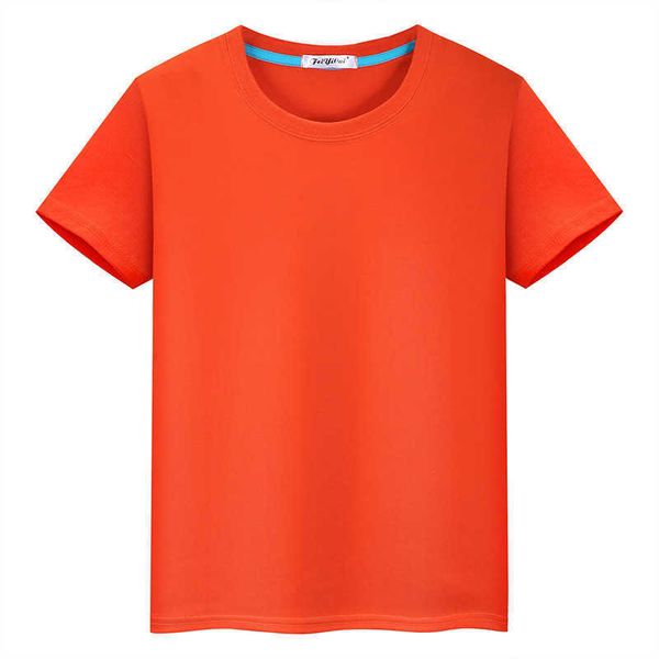 2023 new summer designer t shirts for men luxury letter embroidery mens women clothing short sleeved shirt womens tee u84a qaoj lm38, Blue;gray
2023 new summer designer t shirts for men luxury letter embroidery mens women clothing short sleeved shirt womens tee u84a qaoj lm38, Blue;gray