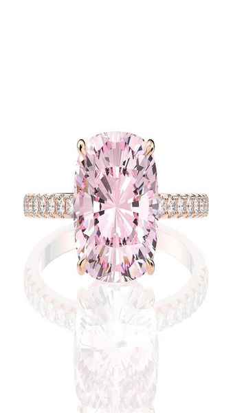 18k rose gold pink sapphire diamond ring 925 sterling silver party wedding band rings for women fine jewelry246t6404236
18k rose gold pink sapphire diamond ring 925 sterling silver party wedding band rings for women fine jewelry246t6404236