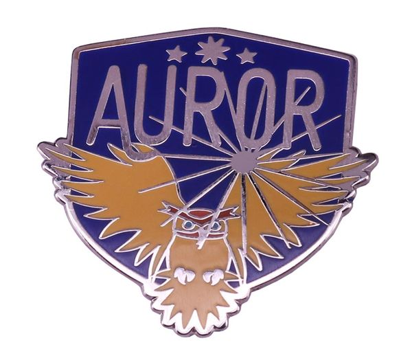 auror ministry of magic badge investigate dark magic crimes with wizarding world elite proud gift1826826, Gray
auror ministry of magic badge investigate dark magic crimes with wizarding world elite proud gift1826826, Gray